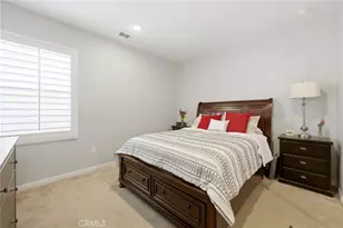 20948 Center St, Riverside, CA 92507 - Photo 29
