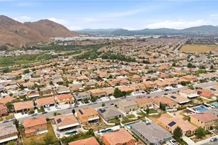 20948 Center St, Riverside, CA 92507 - Photo 49