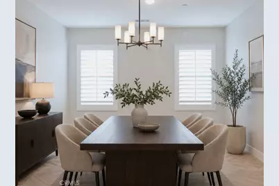 20948 Center Street, Riverside, CA 92507 - Photo 13
