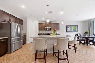 20948 Center St, Riverside, CA 92507 - Photo 13