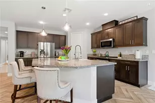 20948 Center St, Riverside, CA 92507 - Photo 15
