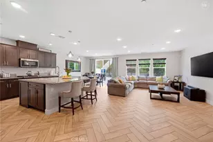 20948 Center St, Riverside, CA 92507 - Photo 9