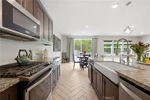 20948 Center St, Riverside, CA 92507 - Photo 17