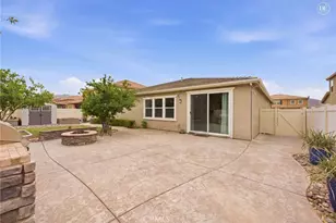 20948 Center St, Riverside, CA 92507 - Photo 37