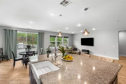 20948 Center Street, Riverside, CA 92507 - Photo 21
