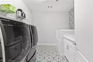 20948 Center St, Riverside, CA 92507 - Photo 15