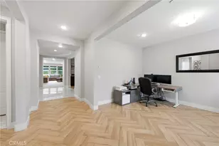 20948 Center St, Riverside, CA 92507 - Photo 23