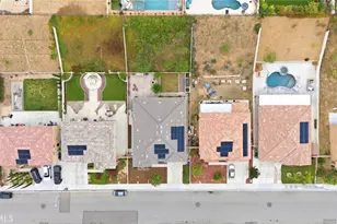 20948 Center St, Riverside, CA 92507 - Photo 45