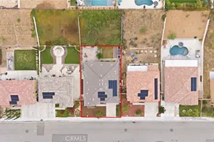 20948 Center St, Riverside, CA 92507 - Photo 53