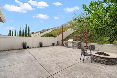 20948 Center Street, Riverside, CA 92507 - Photo 31