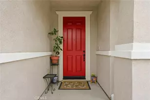 20948 Center St, Riverside, CA 92507 - Photo 5