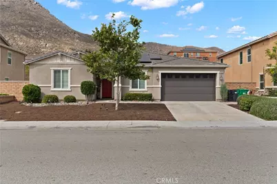 20948 Center Street, Riverside, CA 92507 - Photo 3