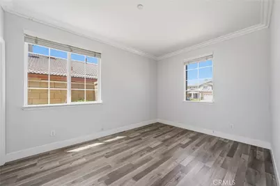 7093 Verdugo, Fontana, CA 92336 - Photo 5