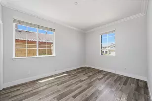 7093 Verdugo, Fontana, CA 92336 - Photo 5