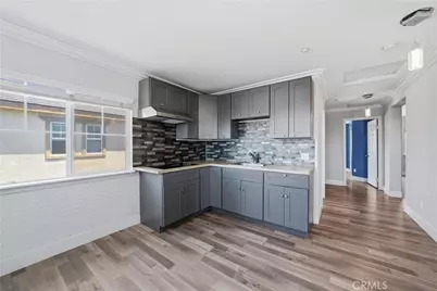 7093 Verdugo, Fontana, CA 92336 - Photo 25