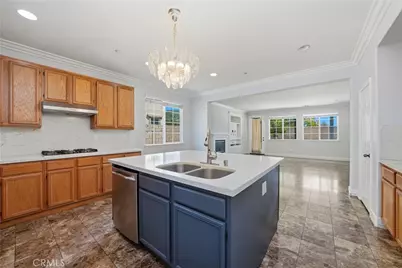 7093 Verdugo, Fontana, CA 92336 - Photo 15