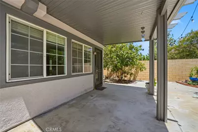 7093 Verdugo, Fontana, CA 92336 - Photo 35