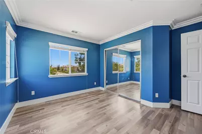7093 Verdugo, Fontana, CA 92336 - Photo 21