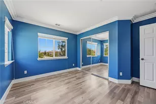 7093 Verdugo, Fontana, CA 92336 - Photo 21