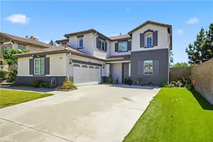 7093 Verdugo, Fontana, CA 92336 - Photo 1