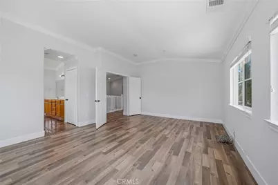 7093 Verdugo, Fontana, CA 92336 - Photo 27