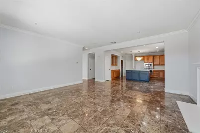 7093 Verdugo, Fontana, CA 92336 - Photo 13
