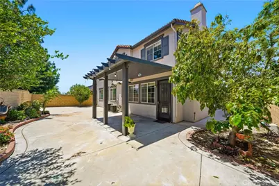 7093 Verdugo, Fontana, CA 92336 - Photo 33