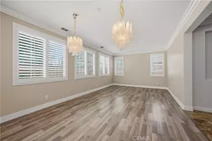 7093 Verdugo, Fontana, CA 92336 - Photo 7