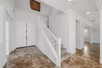 7093 Verdugo, Fontana, CA 92336 - Photo 3