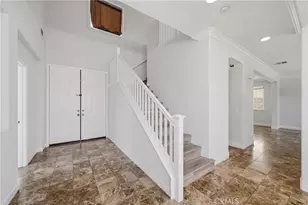 7093 Verdugo, Fontana, CA 92336 - Photo 3