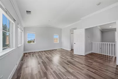 7093 Verdugo, Fontana, CA 92336 - Photo 17