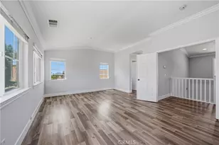 7093 Verdugo, Fontana, CA 92336 - Photo 17