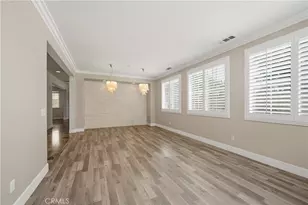 7093 Verdugo, Fontana, CA 92336 - Photo 9