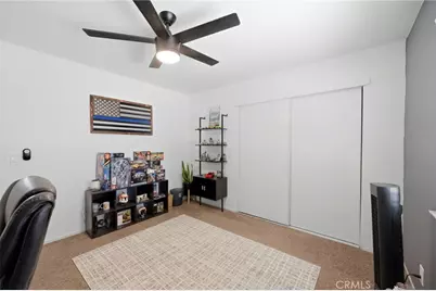 12348 Omak Road, Apple Valley, CA 92308 - Photo 23