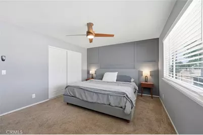 12348 Omak Road, Apple Valley, CA 92308 - Photo 19