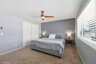 12348 Omak Rd, Apple Valley, CA 92308 - Photo 19