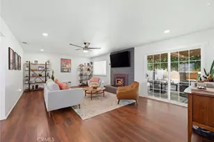 12348 Omak Rd, Apple Valley, CA 92308 - Photo 9