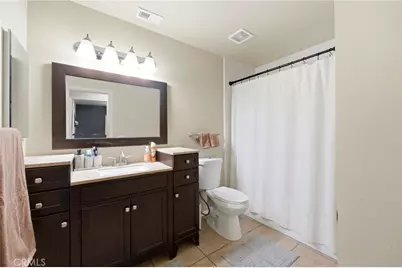 12348 Omak Road, Apple Valley, CA 92308 - Photo 25
