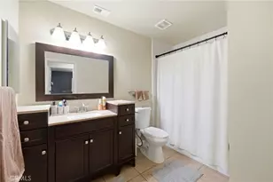 12348 Omak Rd, Apple Valley, CA 92308 - Photo 25