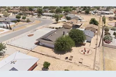 12348 Omak Road, Apple Valley, CA 92308 - Photo 39