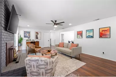 12348 Omak Road, Apple Valley, CA 92308 - Photo 11