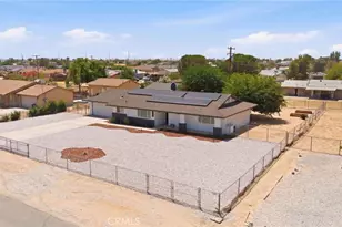 12348 Omak Rd, Apple Valley, CA 92308 - Photo 37