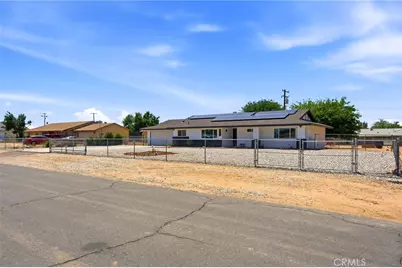 12348 Omak Road, Apple Valley, CA 92308 - Photo 35