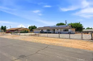 12348 Omak Rd, Apple Valley, CA 92308 - Photo 35