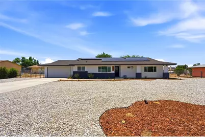 12348 Omak Road, Apple Valley, CA 92308 - Photo 33