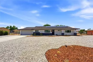12348 Omak Rd, Apple Valley, CA 92308 - Photo 33
