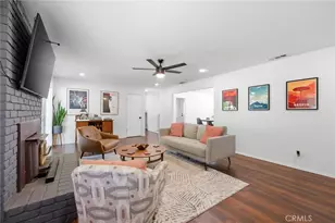 12348 Omak Rd, Apple Valley, CA 92308 - Photo 11