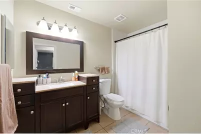 12348 Omak Road, Apple Valley, CA 92308 - Photo 25