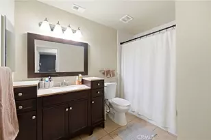 12348 Omak Rd, Apple Valley, CA 92308 - Photo 25