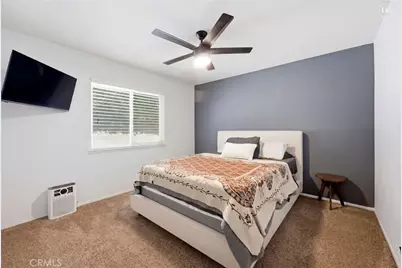12348 Omak Road, Apple Valley, CA 92308 - Photo 21